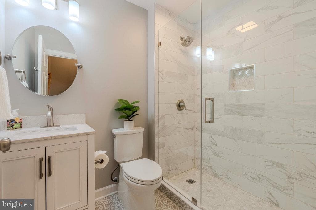 707 Catts Tavern Drive photo 45