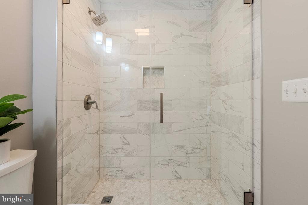 707 Catts Tavern Drive photo 46