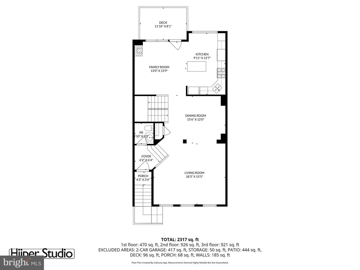 707 Catts Tavern Drive photo 47