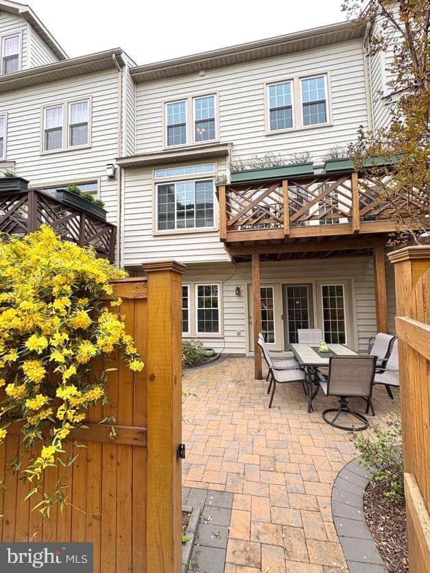 707 Catts Tavern Drive photo 54