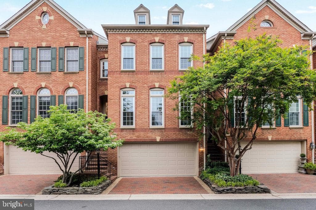 707 Catts Tavern Drive photo 60