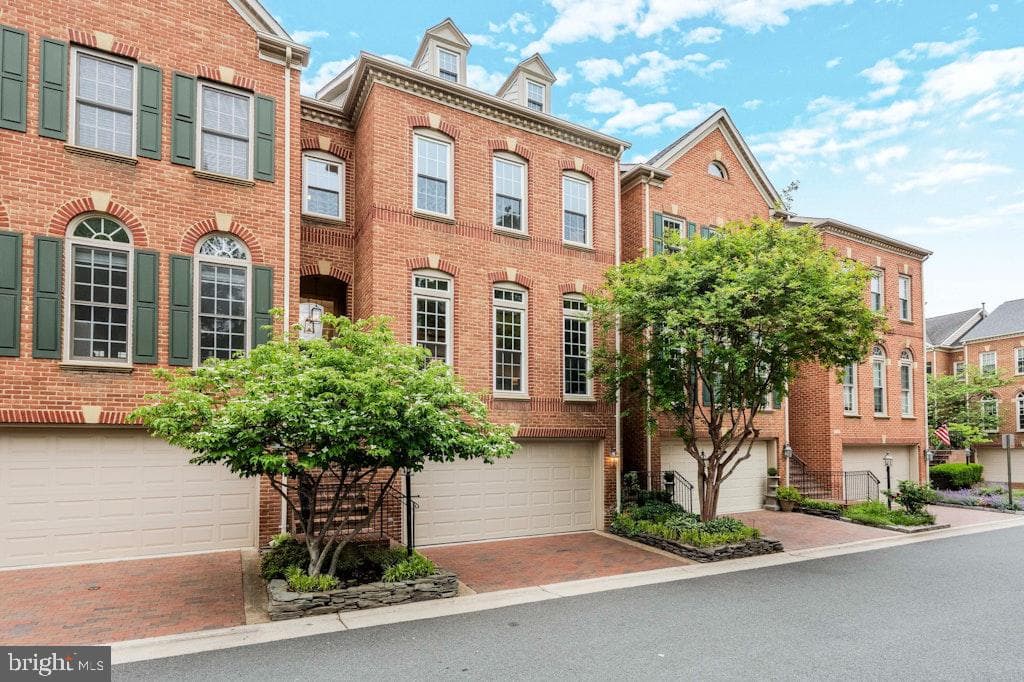 707 Catts Tavern Drive photo 61