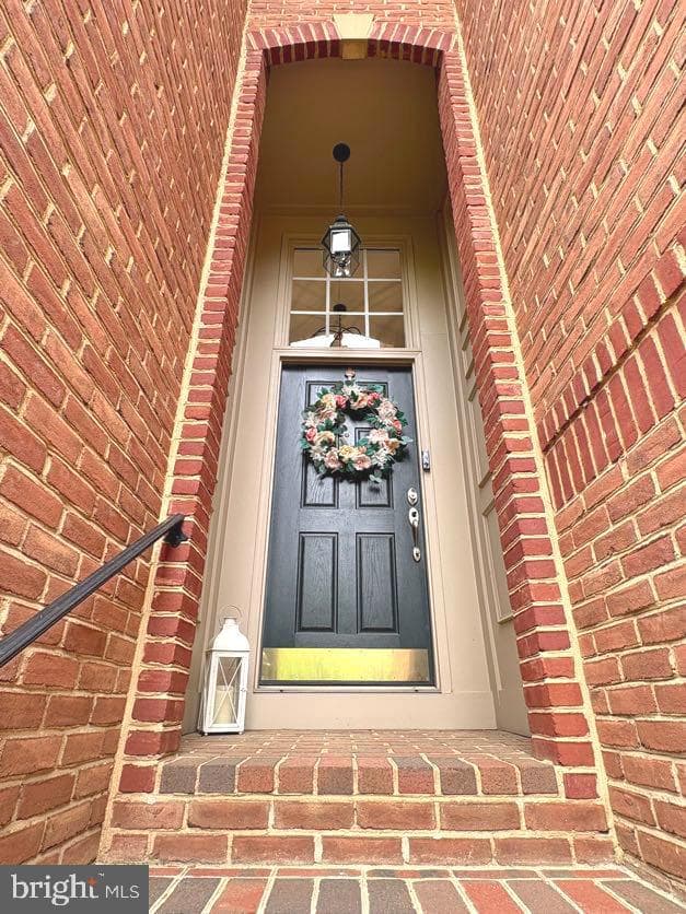 707 Catts Tavern Drive photo 8