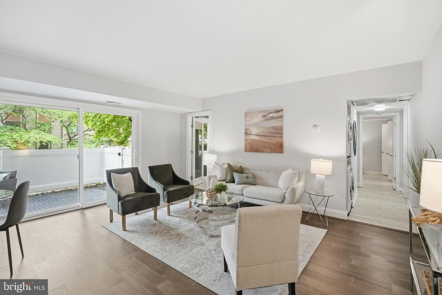 3310 S 28th Street S #102, Alexandria