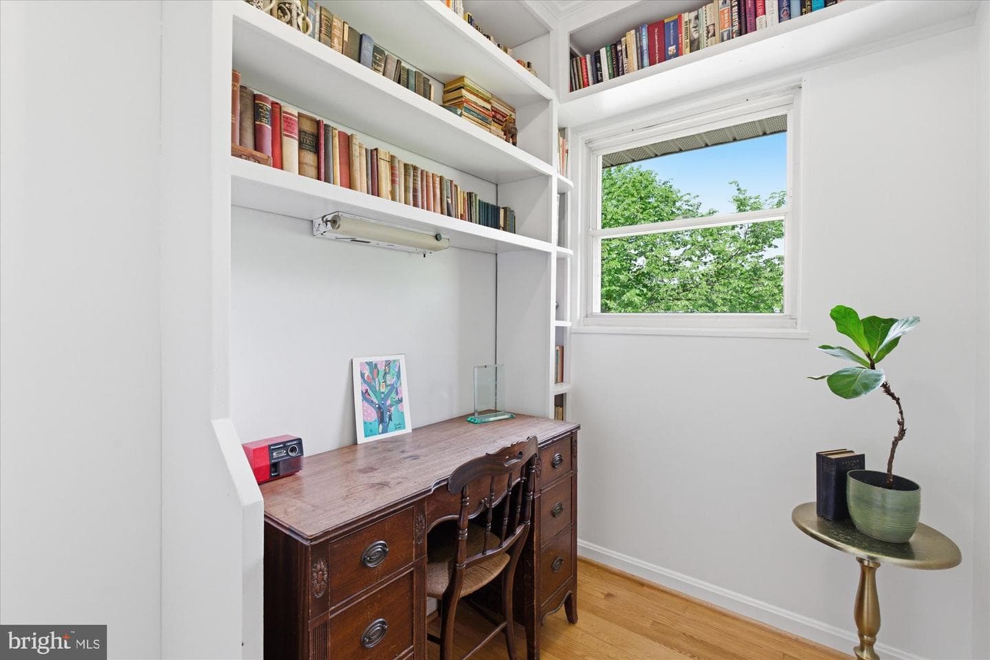 2905 Maplewood Place photo 43