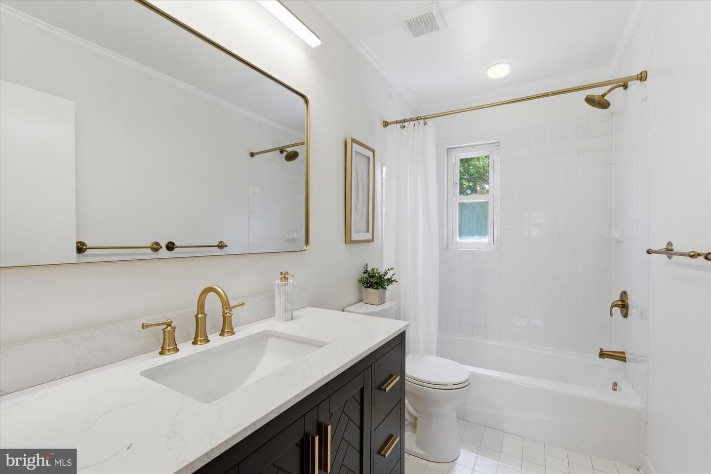2905 Maplewood Place photo 44