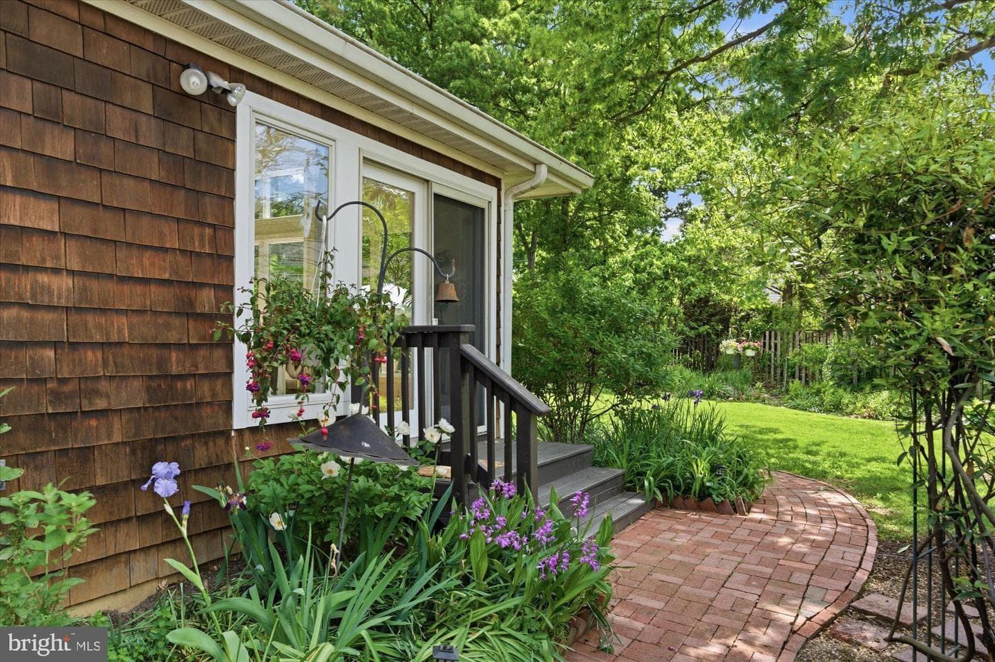 2905 Maplewood Place photo 59