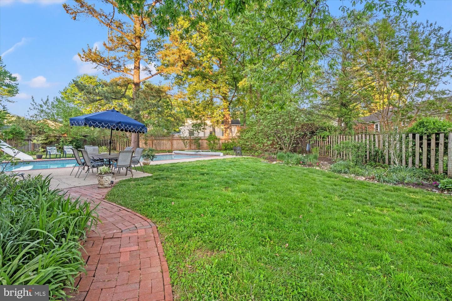 2905 Maplewood Place photo 67