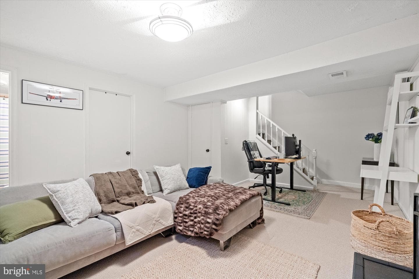 912 Bernard Street photo 18