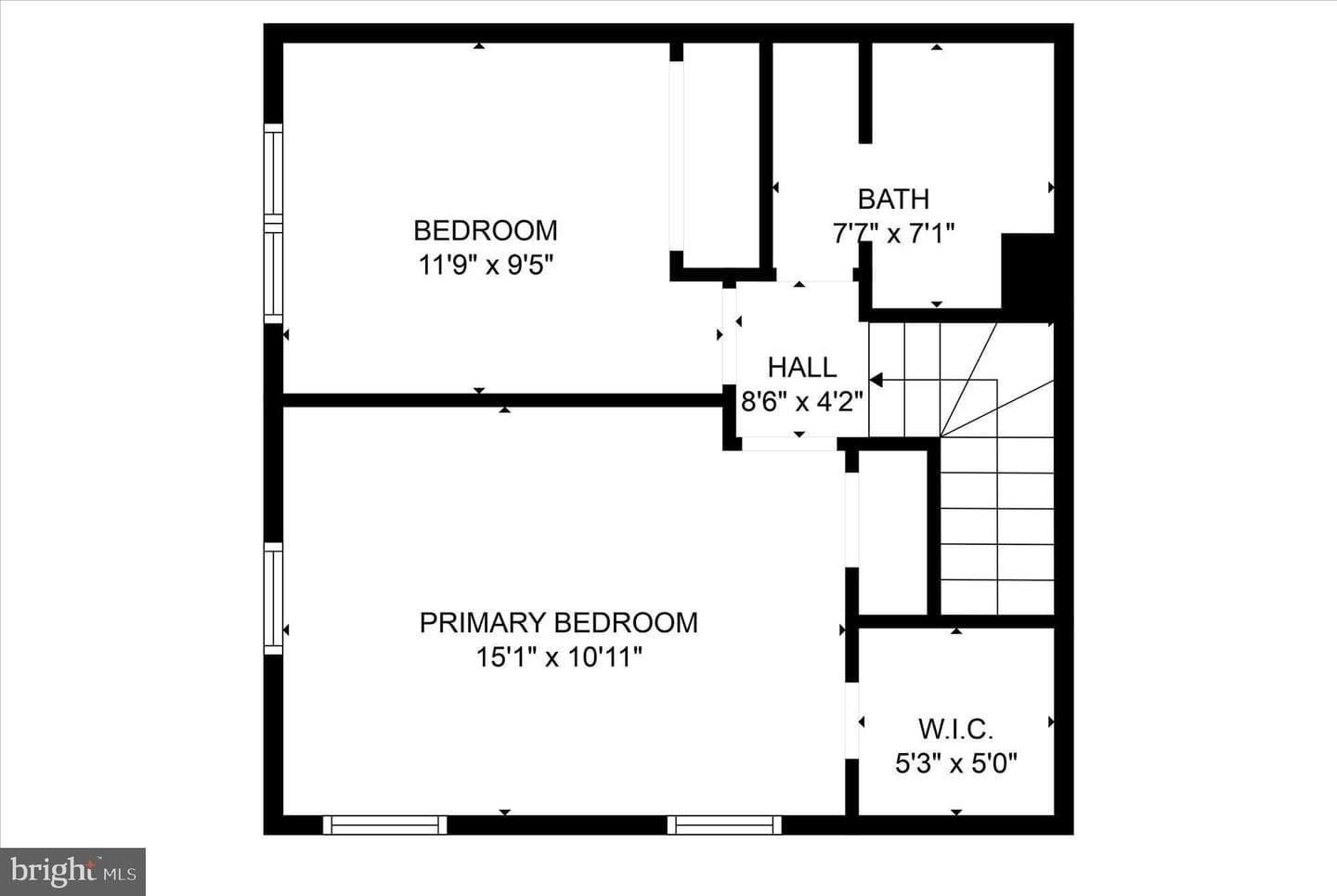 912 Bernard Street photo 29