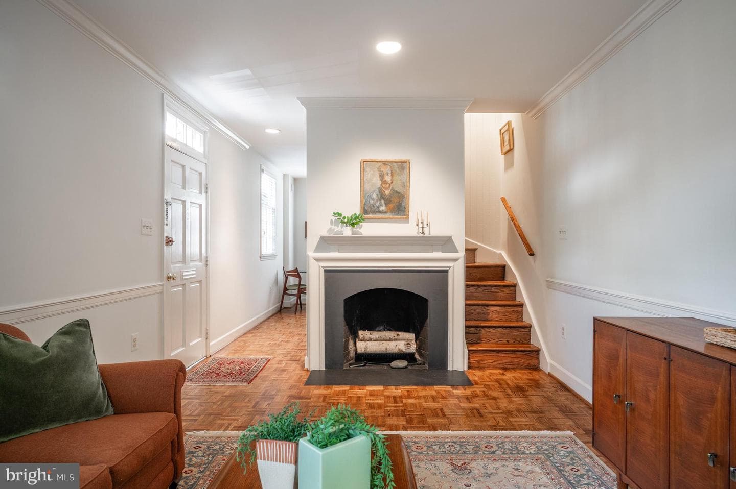 368 N Saint Asaph Street photo 11