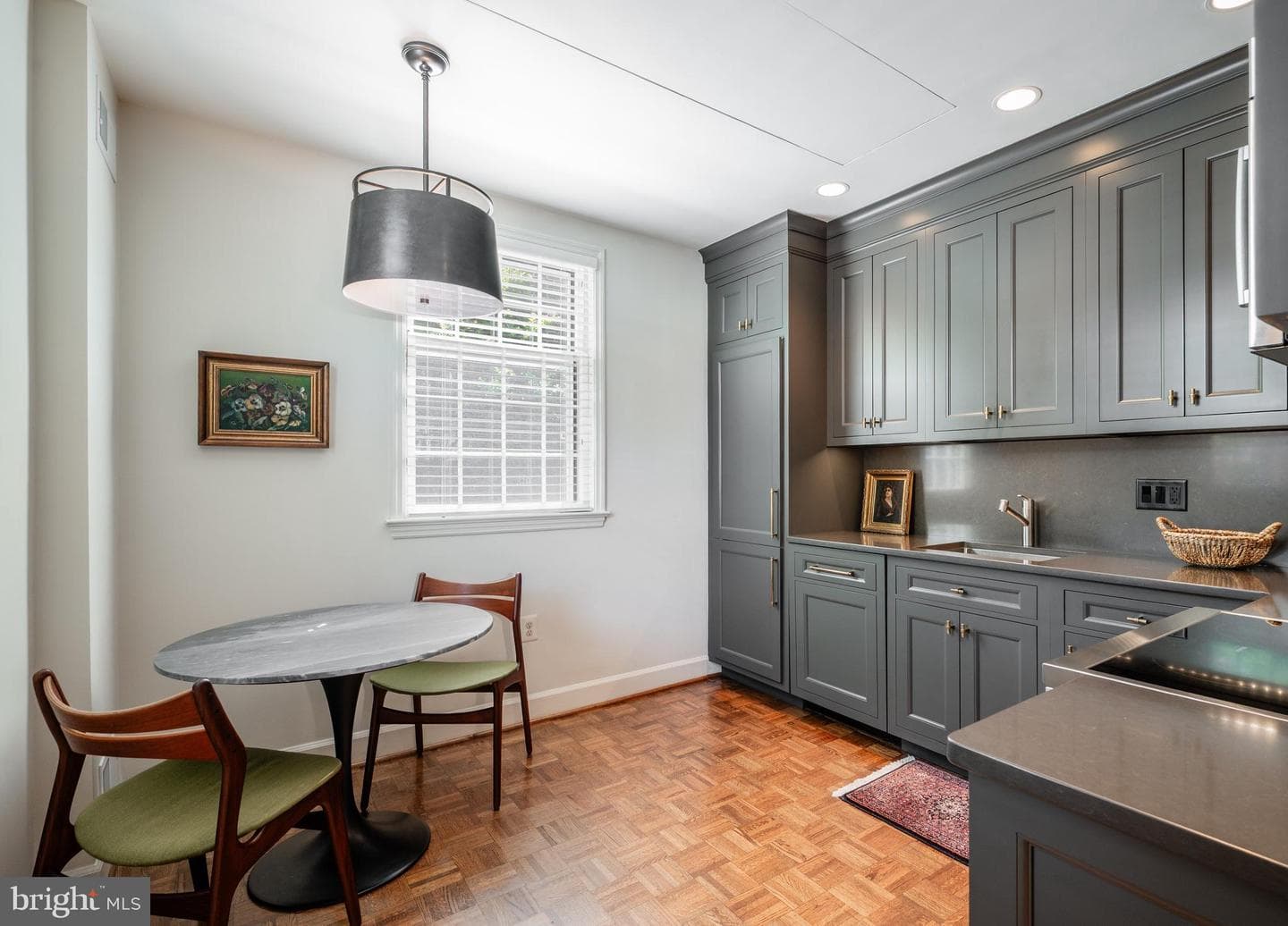 368 N Saint Asaph Street photo 12