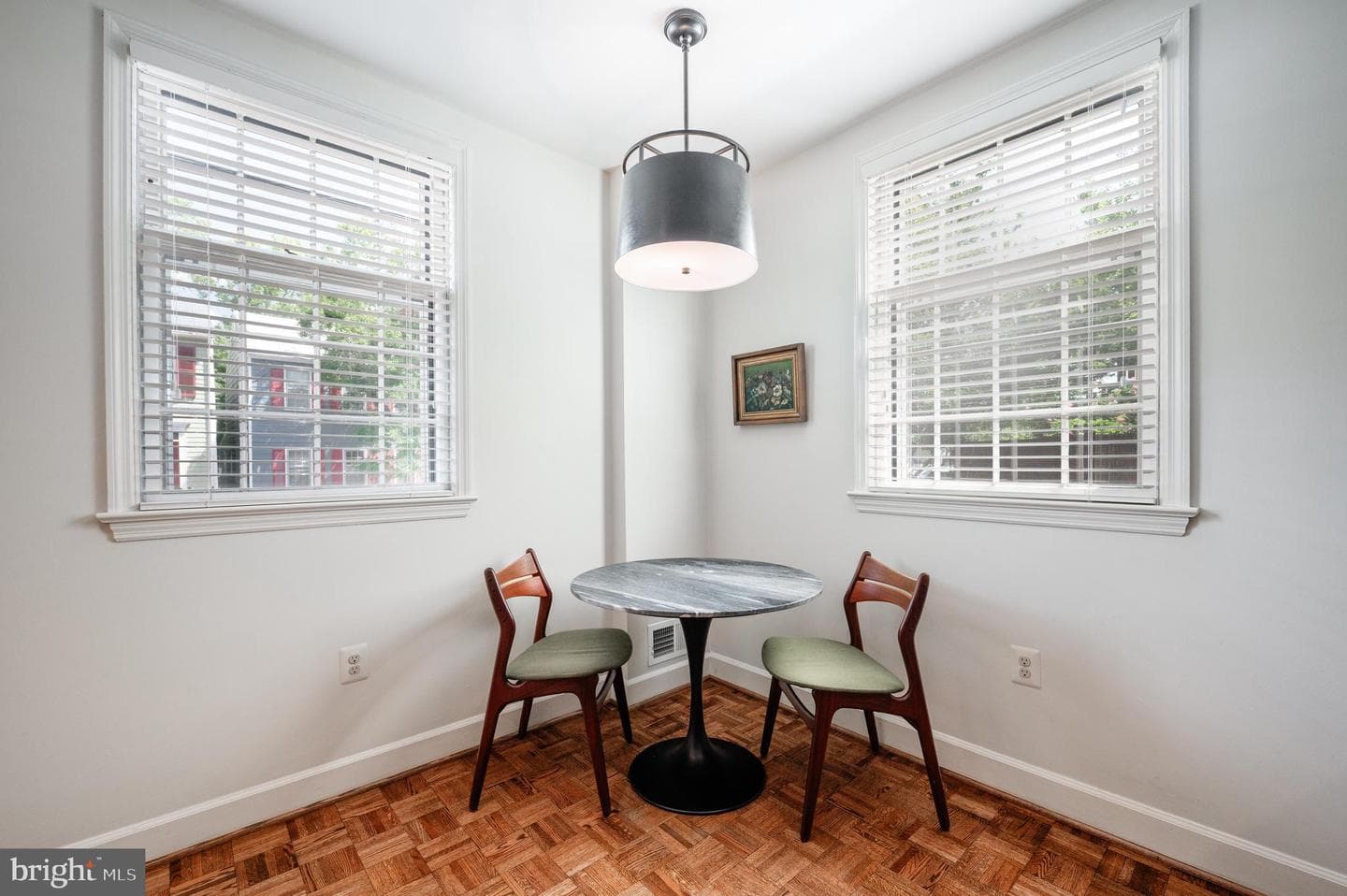 368 N Saint Asaph Street photo 13