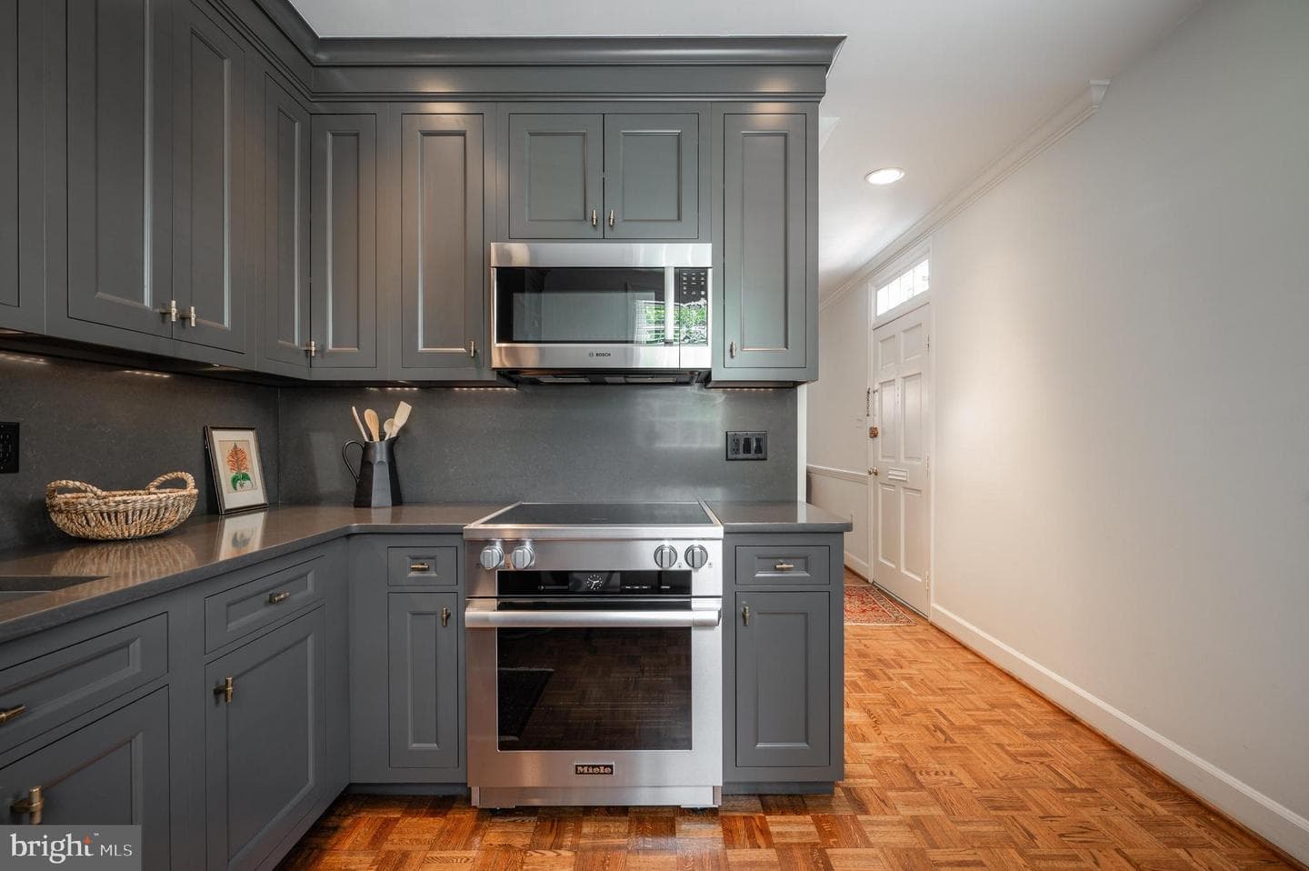 368 N Saint Asaph Street photo 15