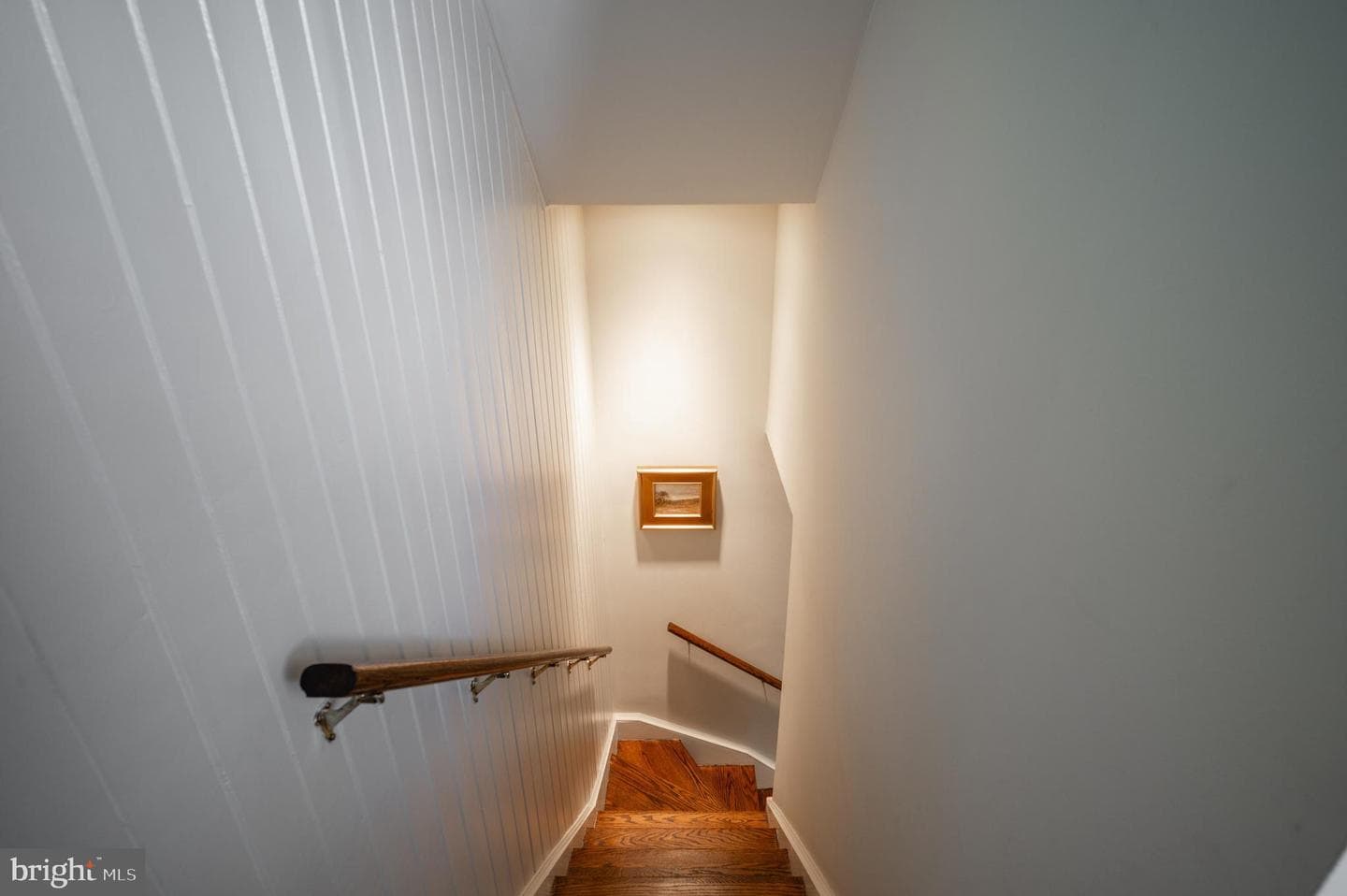 368 N Saint Asaph Street photo 18