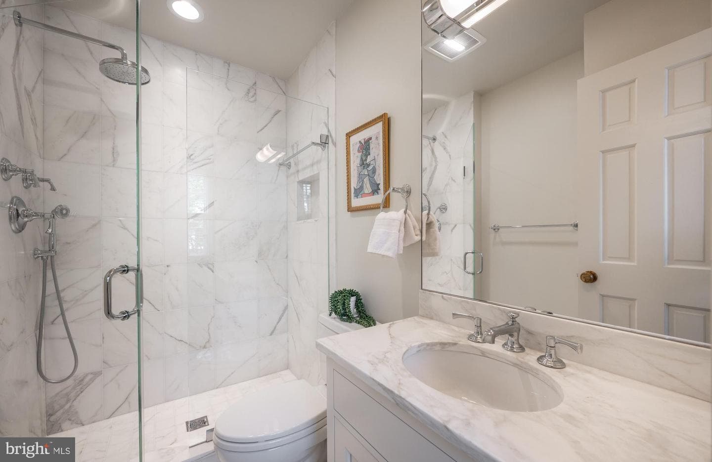 368 N Saint Asaph Street photo 19