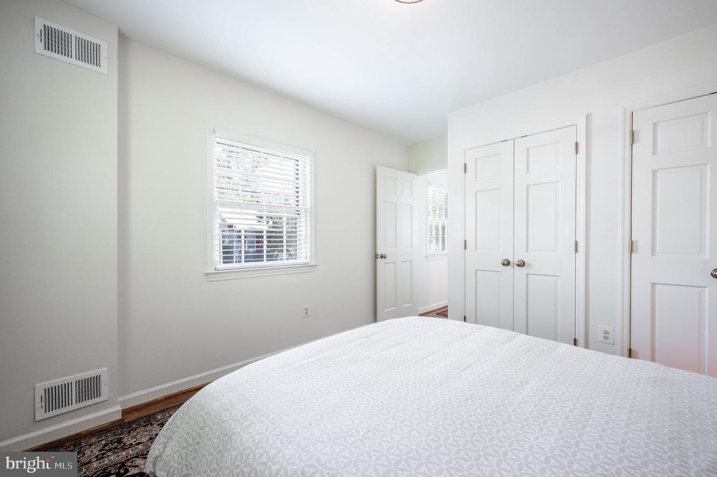 368 N Saint Asaph Street photo 22