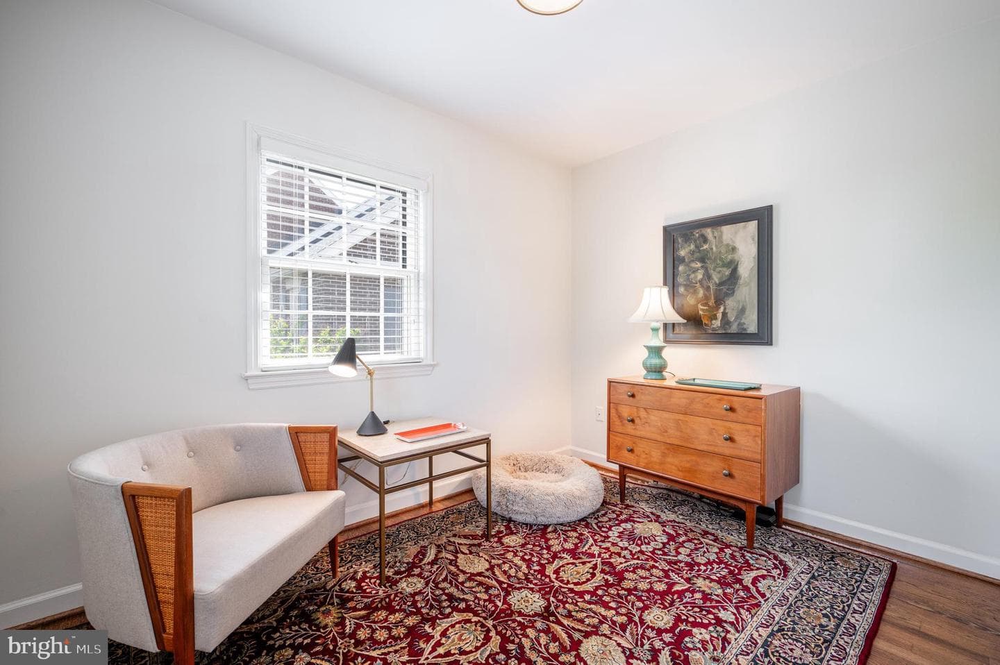 368 N Saint Asaph Street photo 23