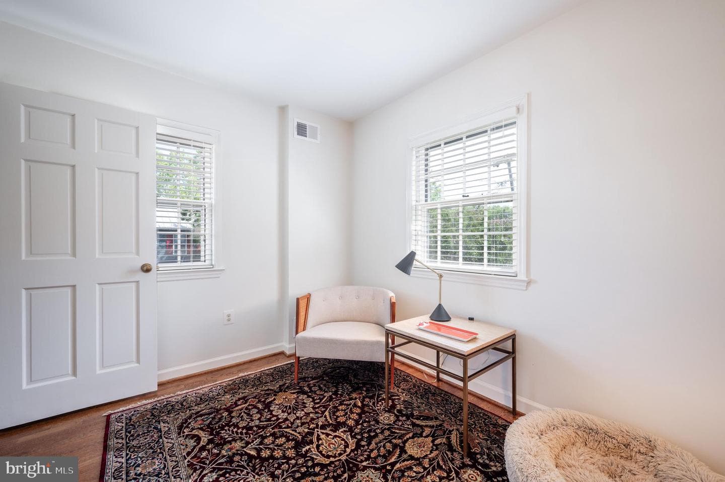 368 N Saint Asaph Street photo 24