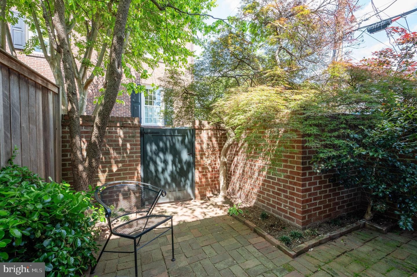 368 N Saint Asaph Street photo 5
