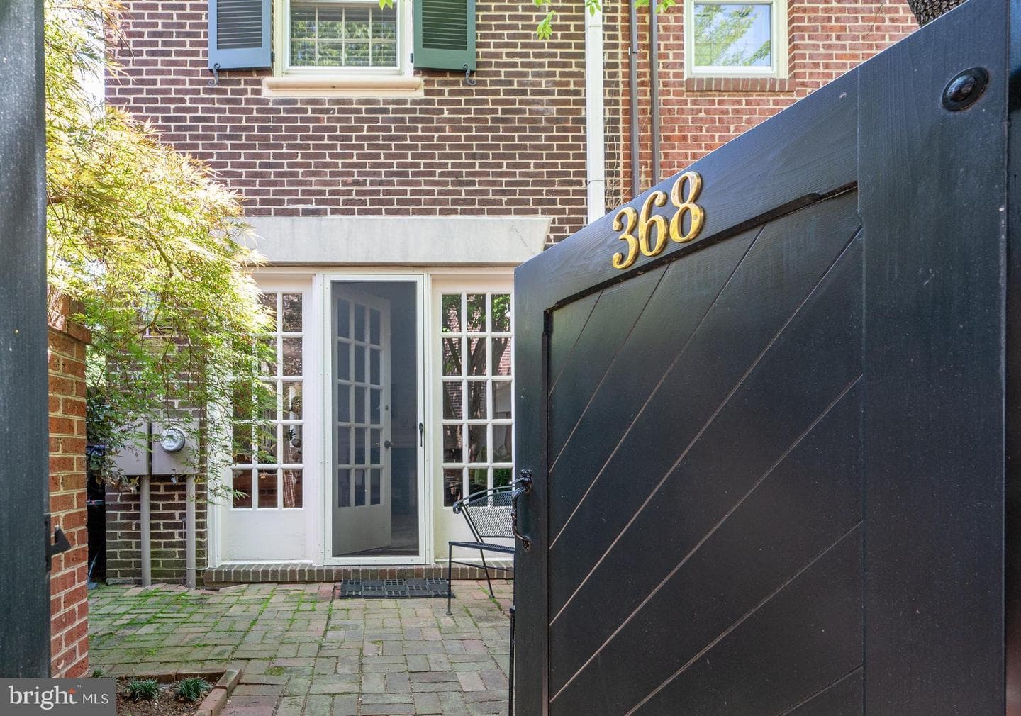 368 N Saint Asaph Street photo 6