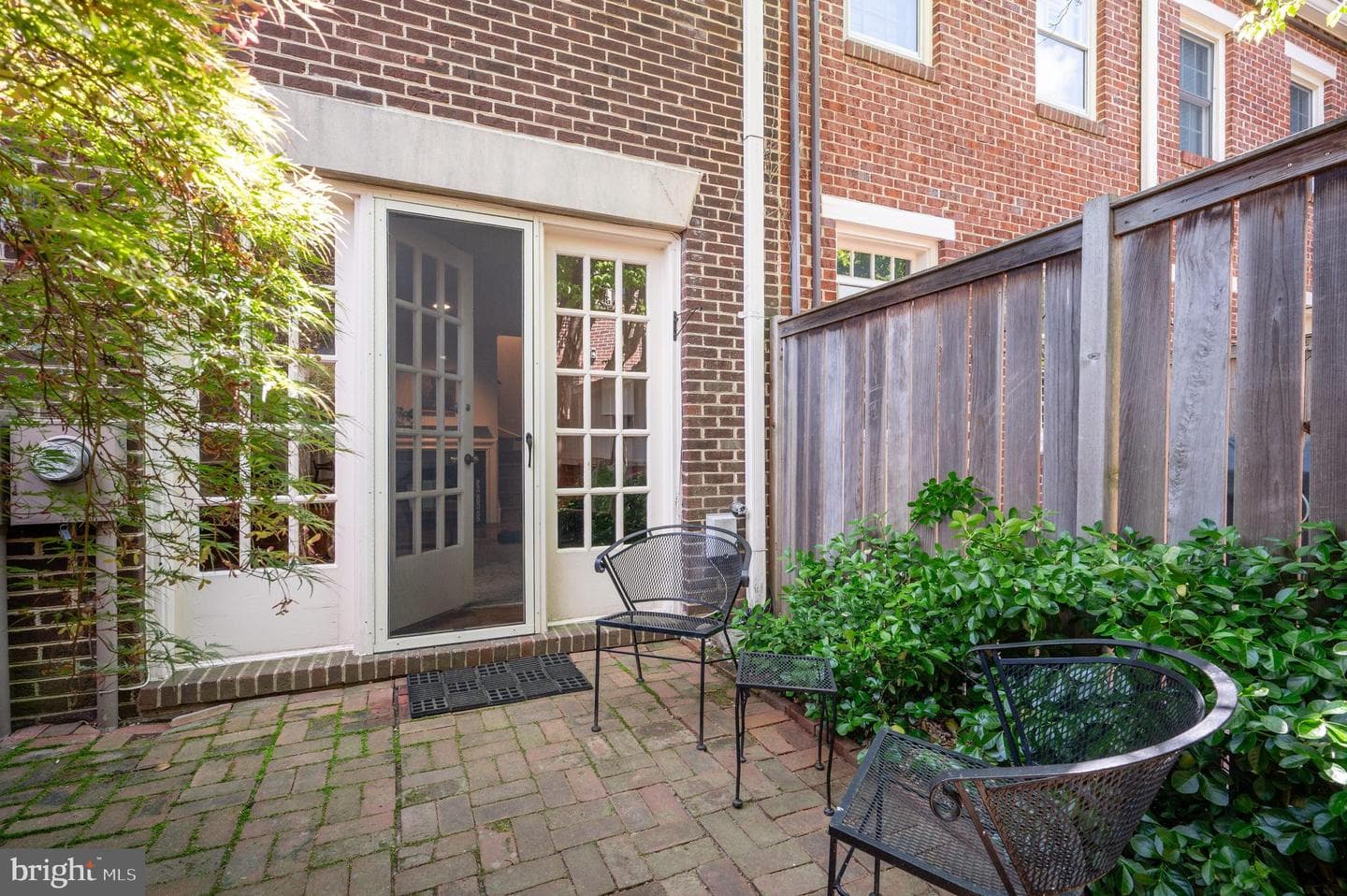 368 N Saint Asaph Street photo 7