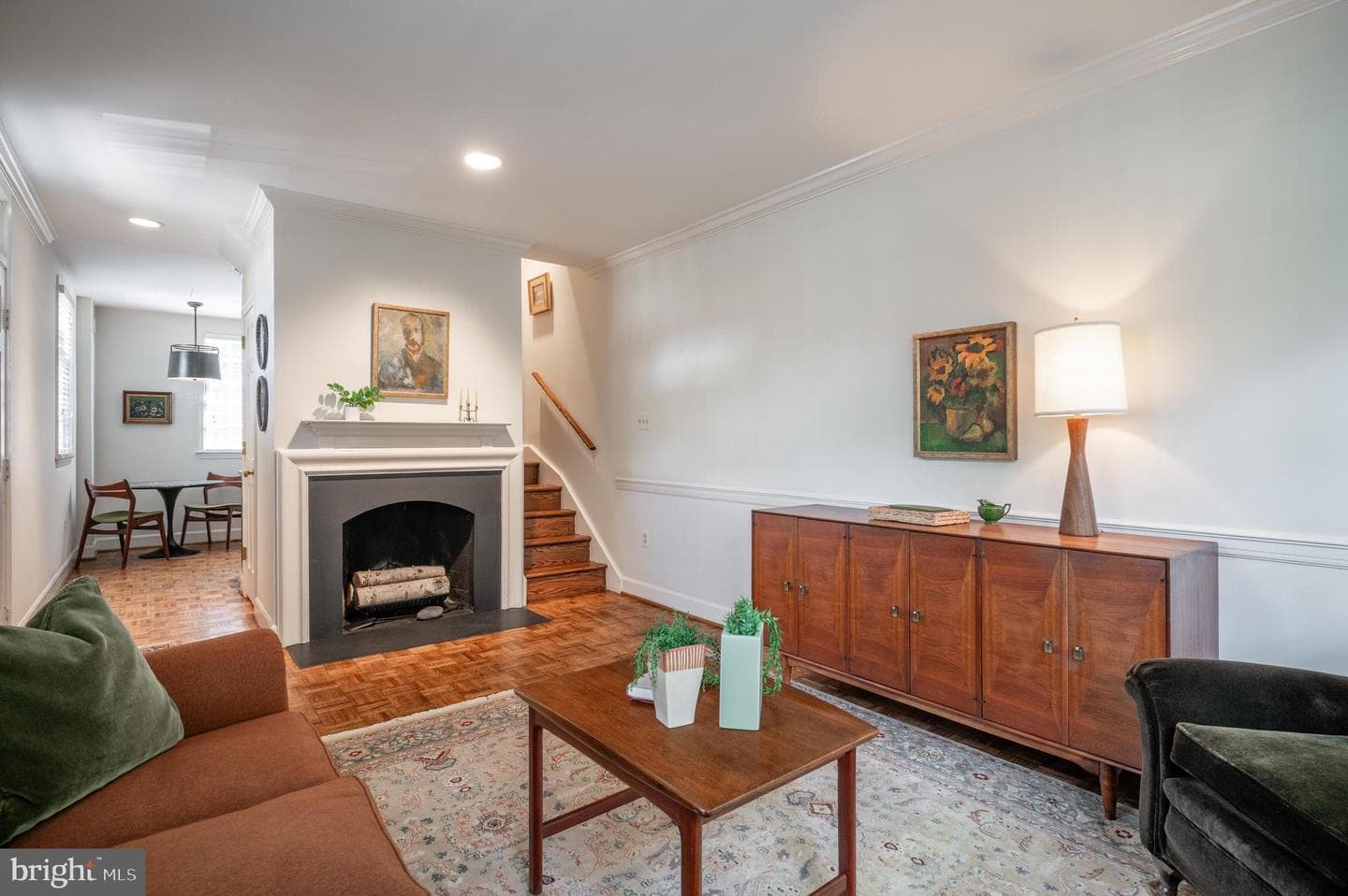 368 N Saint Asaph Street photo 8