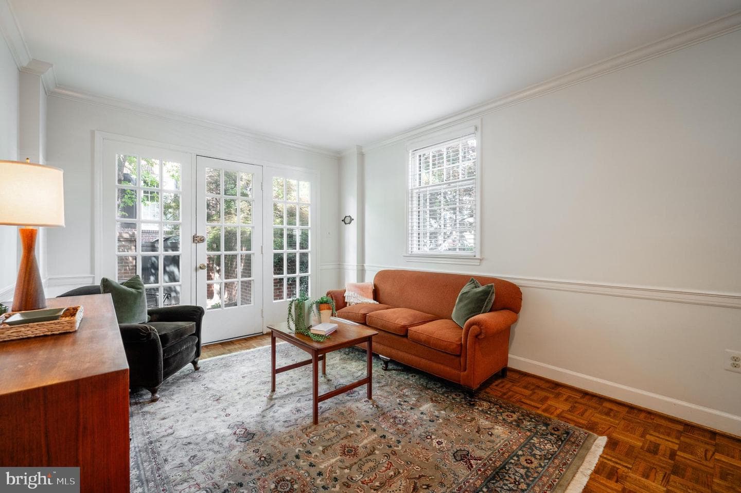 368 N Saint Asaph Street photo 9