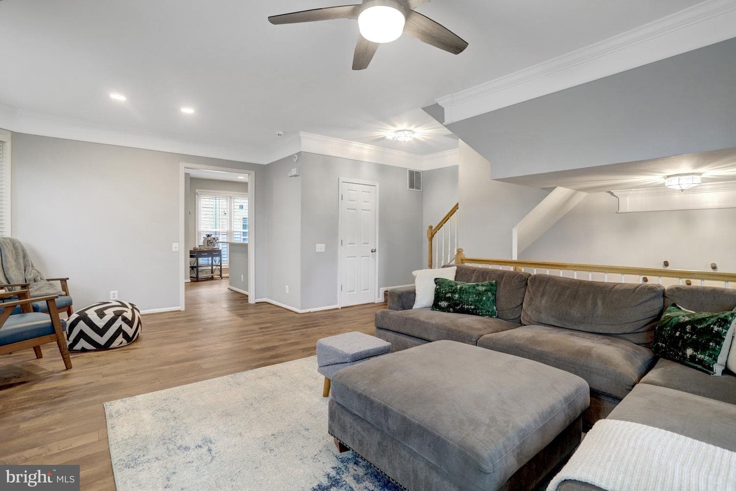 6043 Riddle Walk photo 14