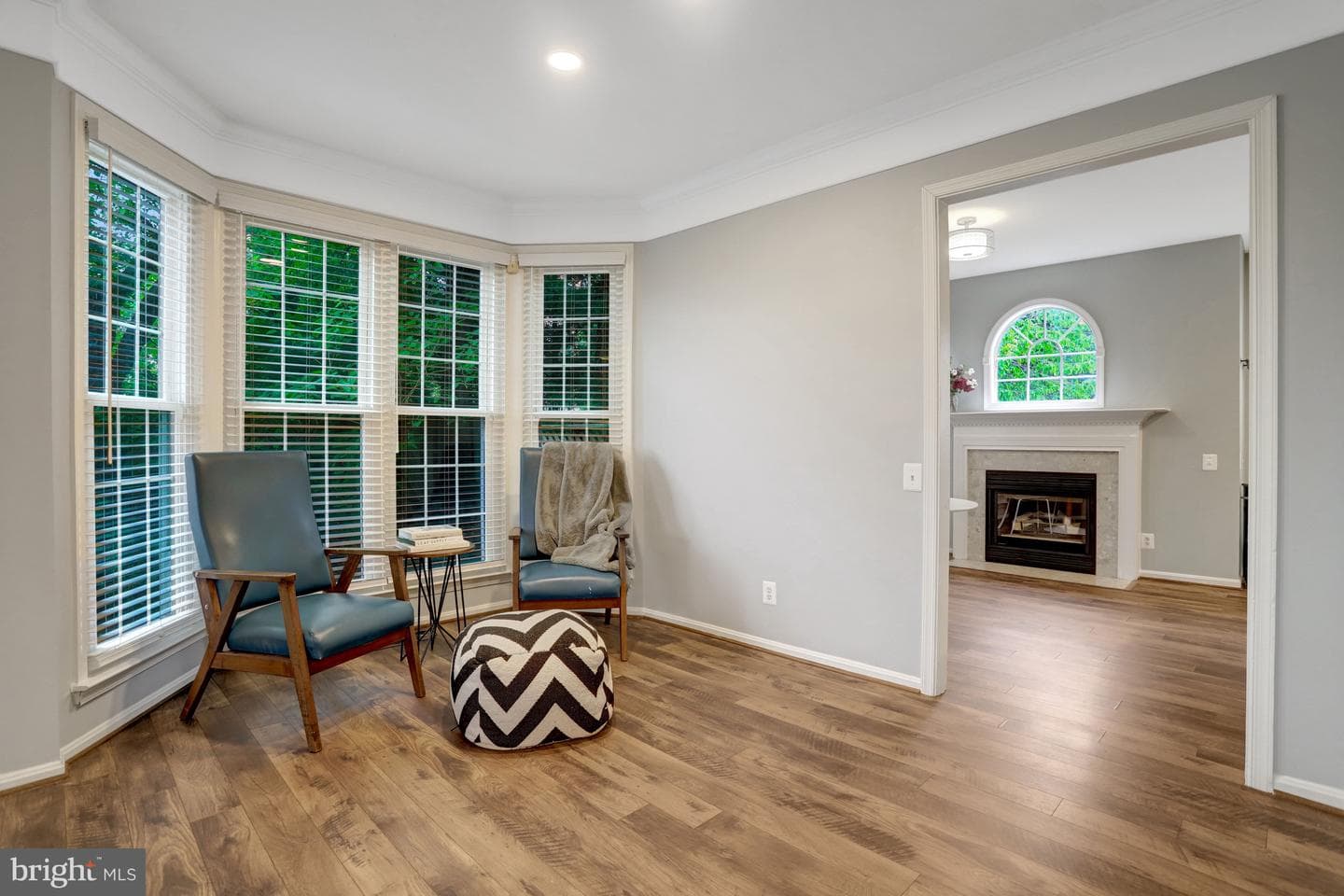 6043 Riddle Walk photo 15