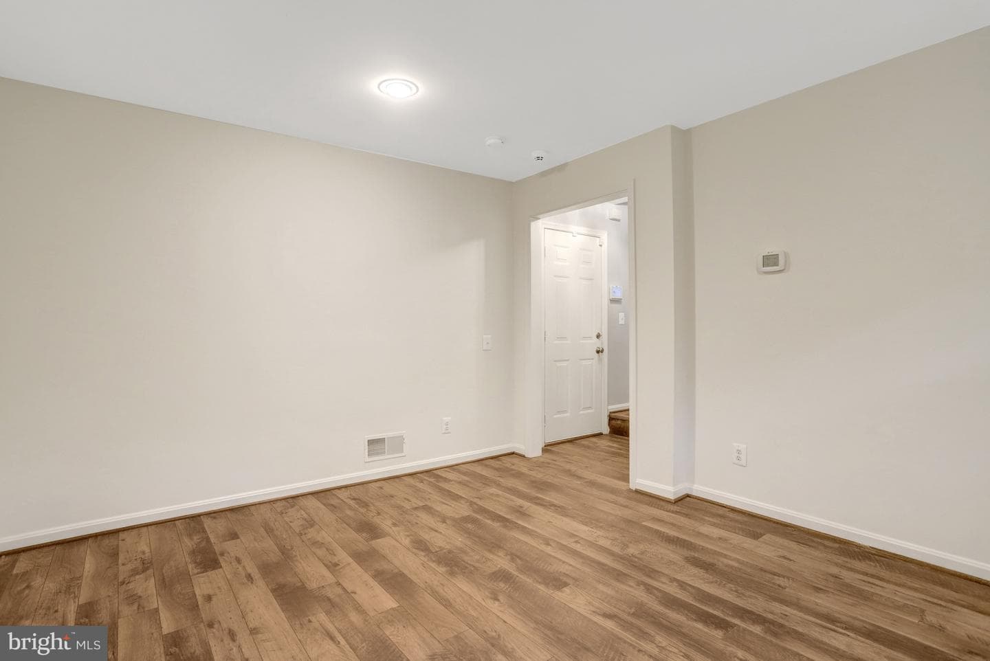 6043 Riddle Walk photo 36