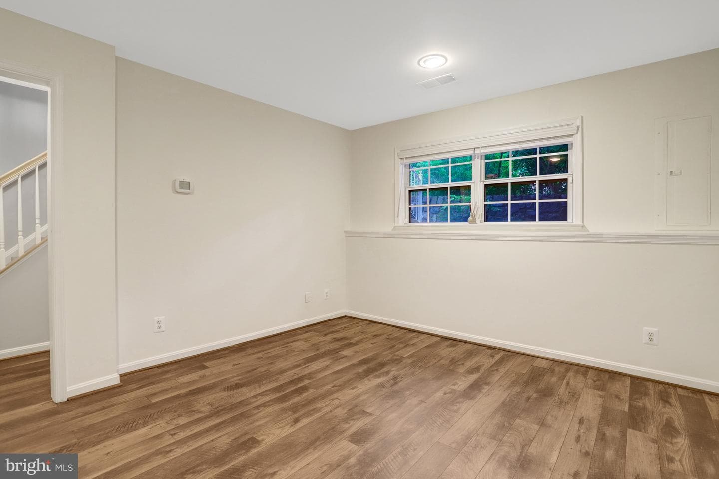 6043 Riddle Walk photo 37