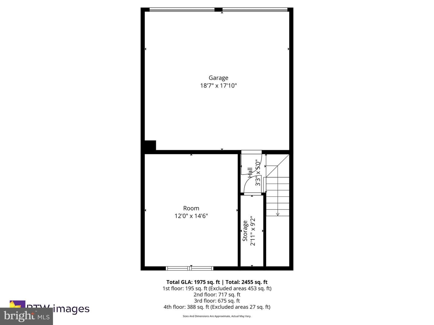 6043 Riddle Walk photo 50