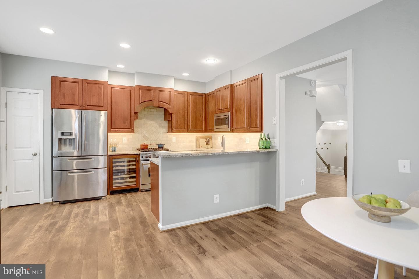 6043 Riddle Walk photo 9