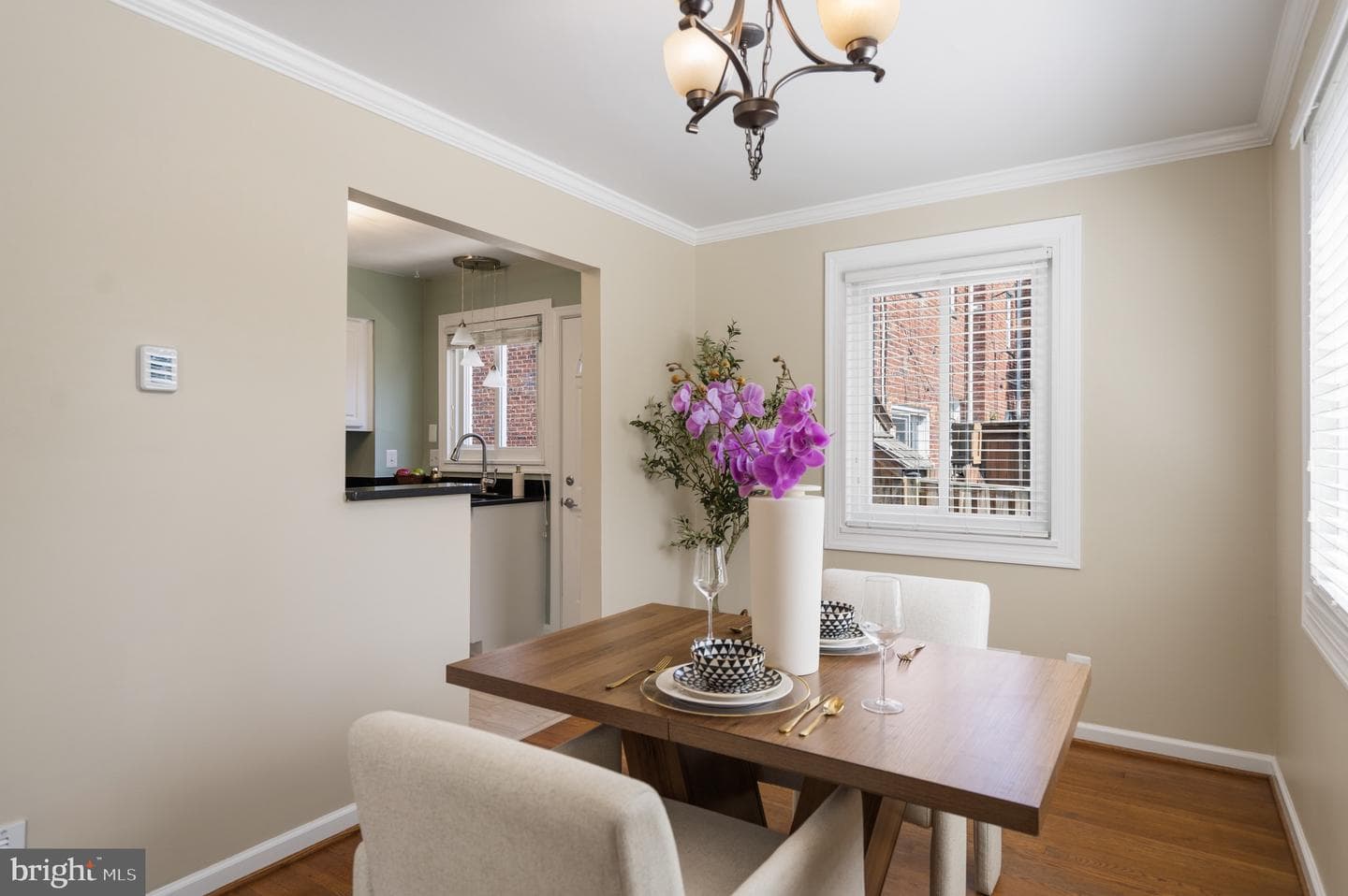 1333 Oronoco Street photo 12