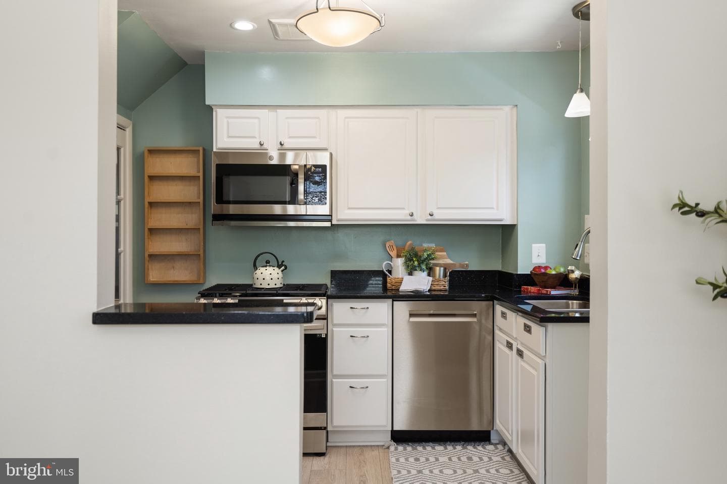 1333 Oronoco Street photo 15