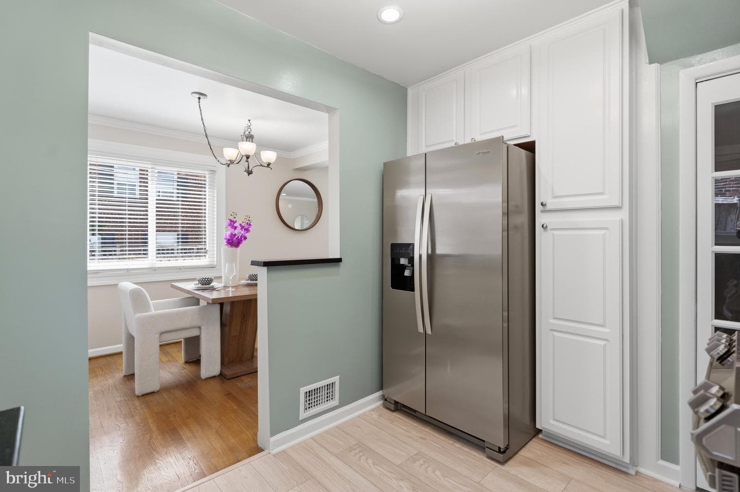 1333 Oronoco Street photo 19