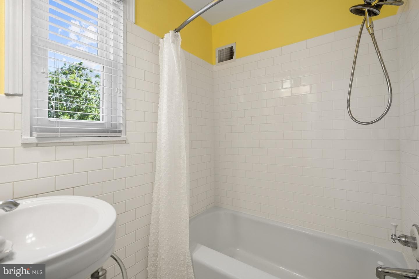 1333 Oronoco Street photo 28