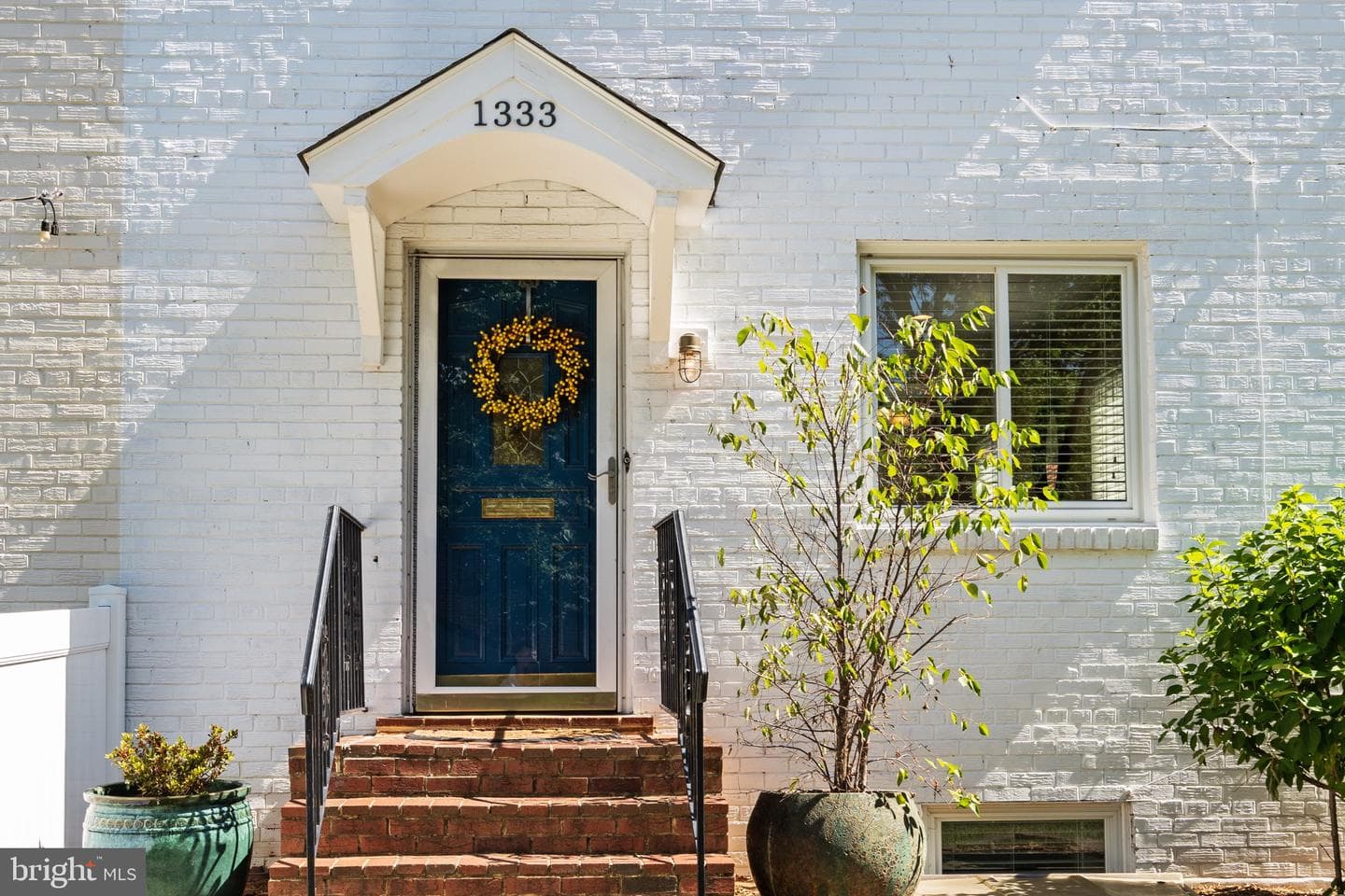 1333 Oronoco Street photo 3