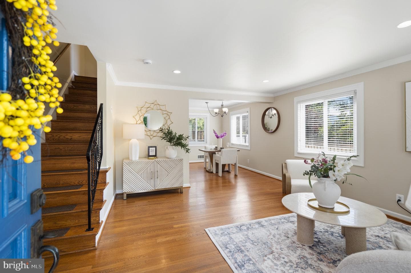 1333 Oronoco Street photo 4