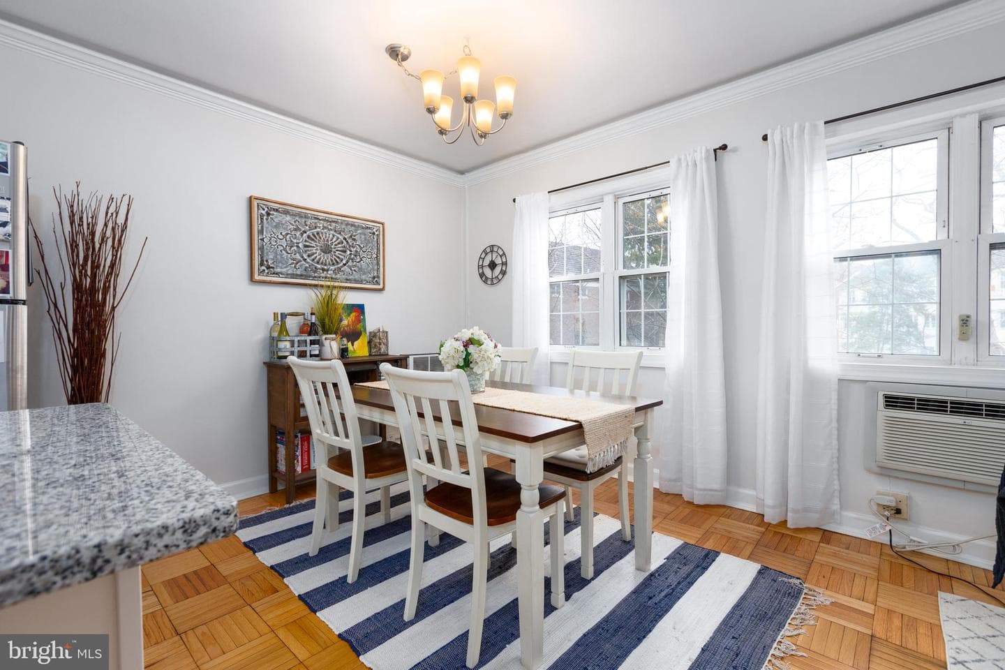 3307 Martha Custis Drive photo 10