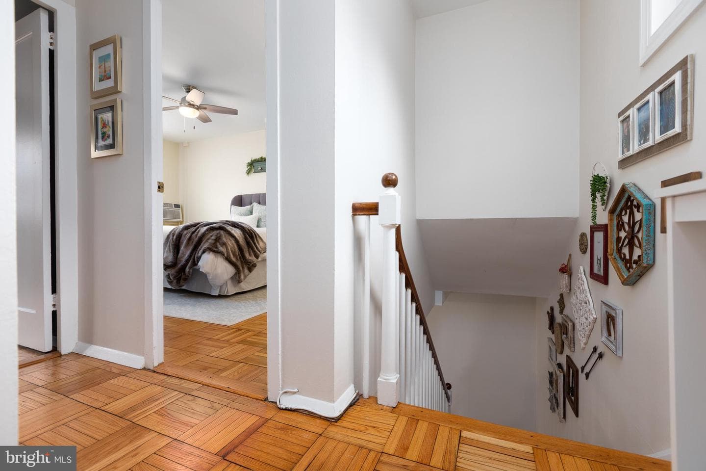 3307 Martha Custis Drive photo 17