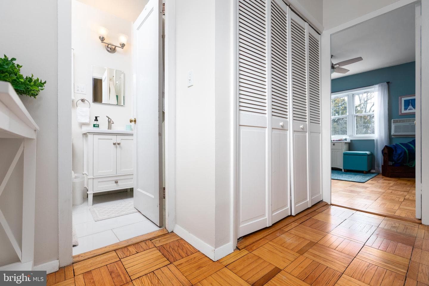 3307 Martha Custis Drive photo 18
