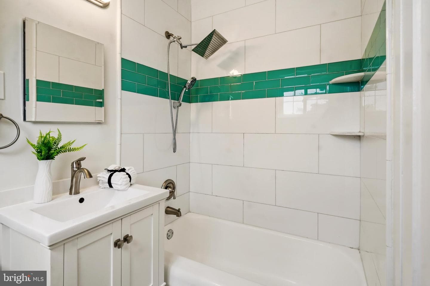 3307 Martha Custis Drive photo 20