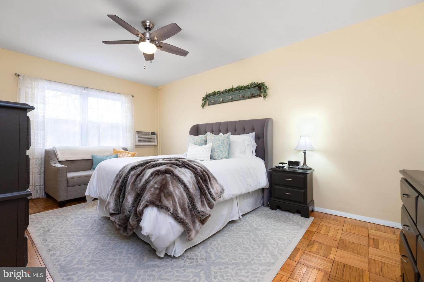 3307 Martha Custis Drive photo 22
