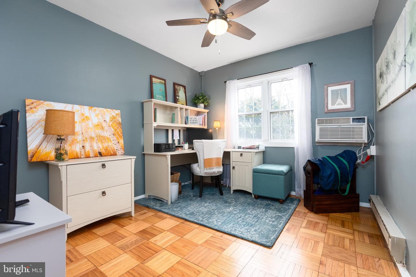 3307 Martha Custis Drive photo 24