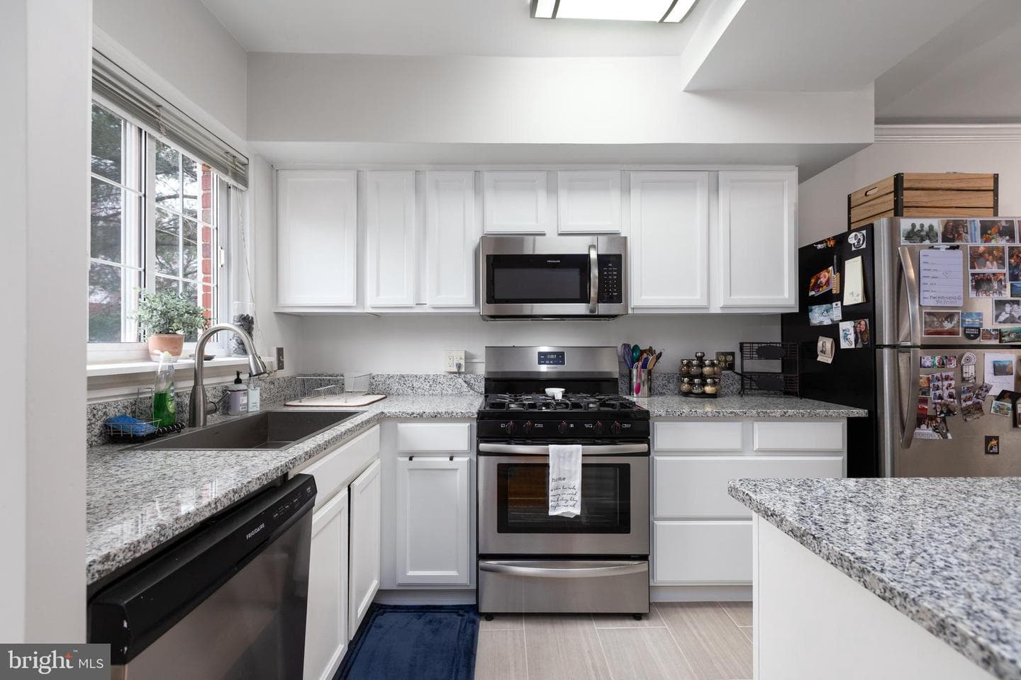 3307 Martha Custis Drive photo 6