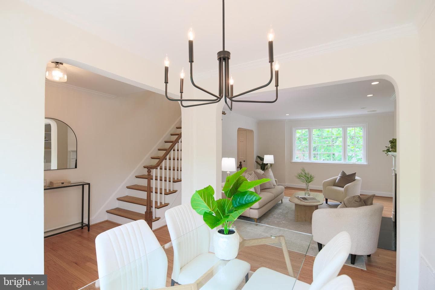 1107 Powhatan Street photo 14