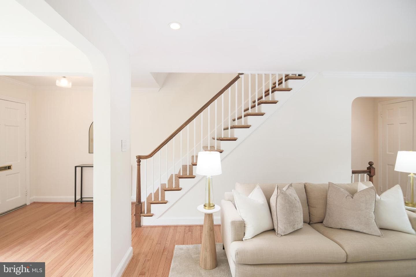 1107 Powhatan Street photo 18