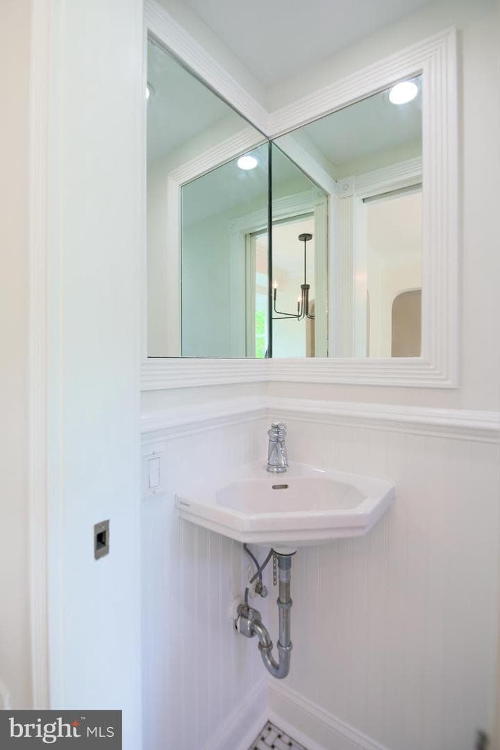 1107 Powhatan Street photo 24